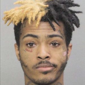 Meet your Posher, Ian